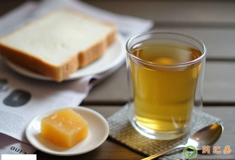 �����ׄ���Ժ���Ժȷ���ˮ��