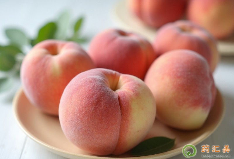 �����׿��Գ����ӆ�