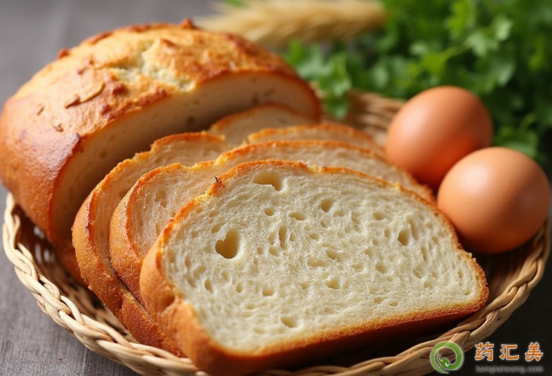 �������ܳ������