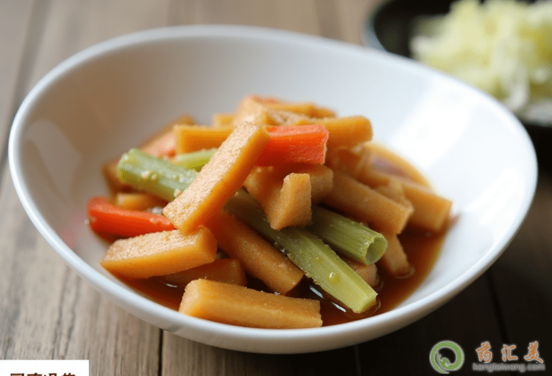 ���^�U���Խ�Ѫ����