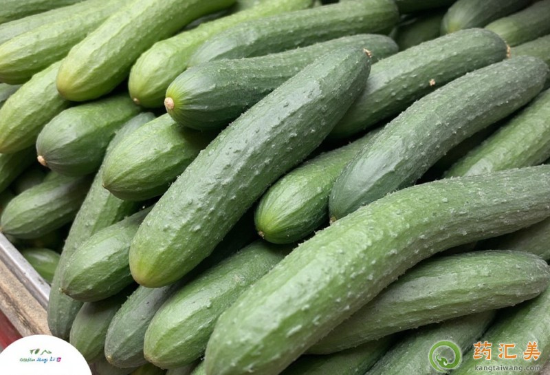 �����׿��Գ��S�φ�