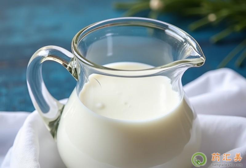 �������ܲ��ܺ�ţ��