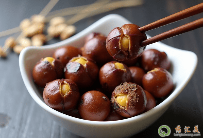 ���ӿ��Ժ�ţ��һ��Ԇ�