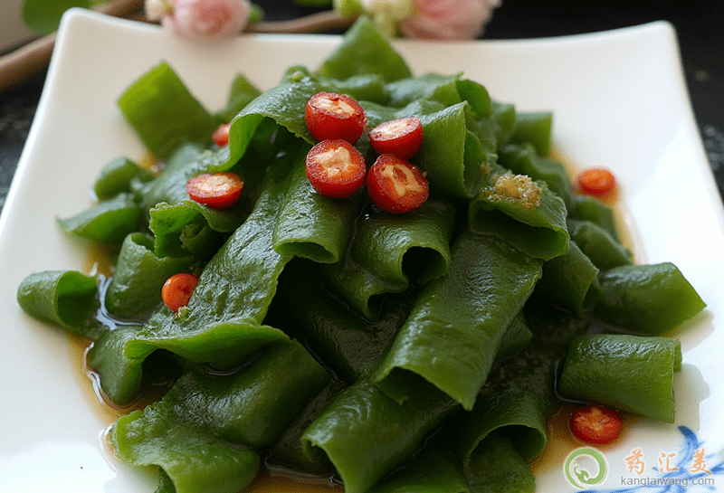 ���������������[��