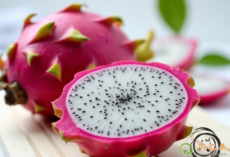 �����׿��ԳԻ�������