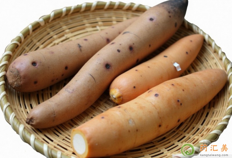 �����׿��Գ�ɽˎ��