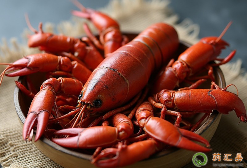 �����׻֏����ܳ�С���r��