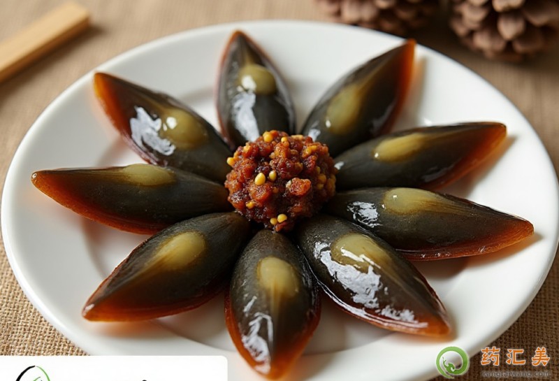 �����׿��Գ�Ƥ����