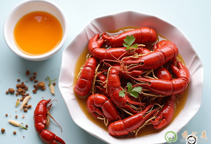 ��С���r�����a�I��ꖆ�