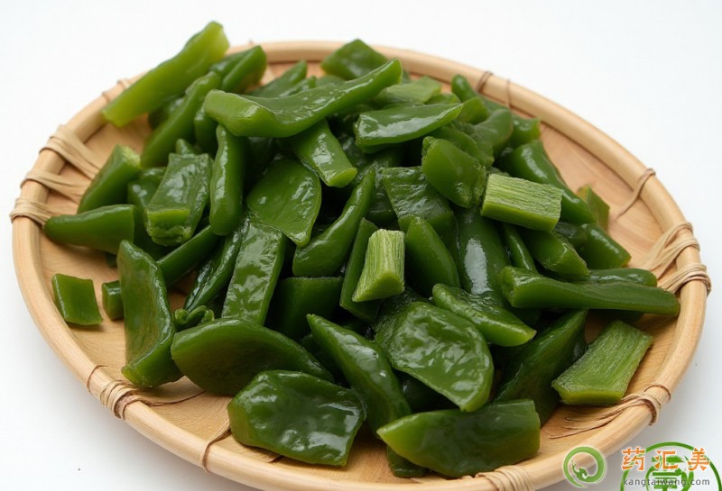 �����׿��ԳԺ�����