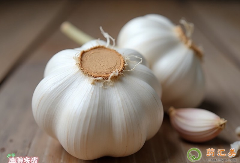 �����׿��ԳԴ����