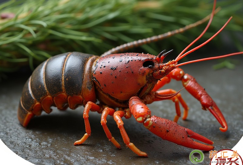 �����׿��Գ����r��