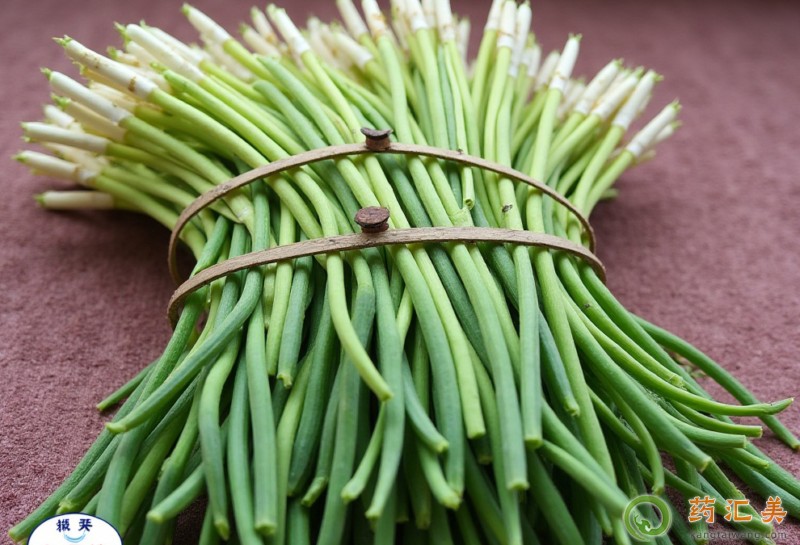 �������ܲ��ܳԾ²�