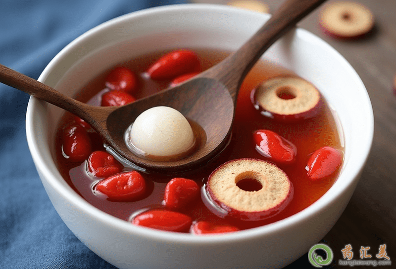 �����ˮ�������˯���|(zh��)����