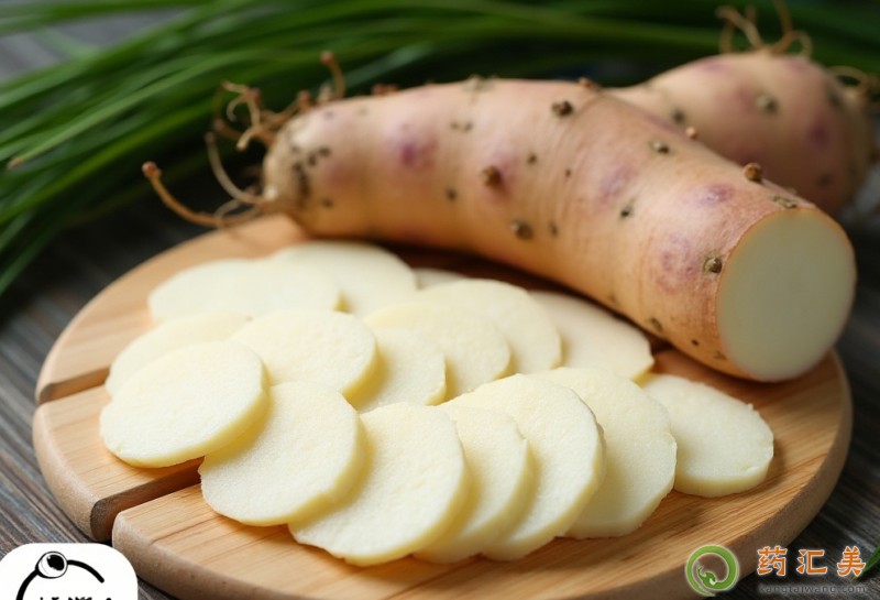 ���������׿��Գ�ɽˎ��