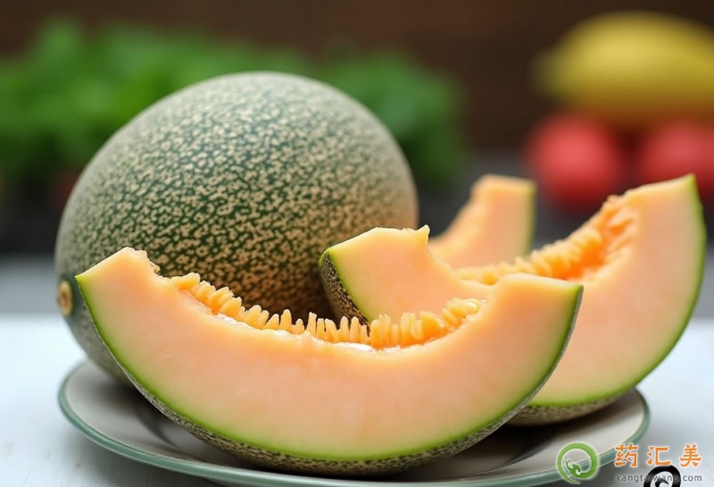 �����׿��ԳԹ��ܹφ�