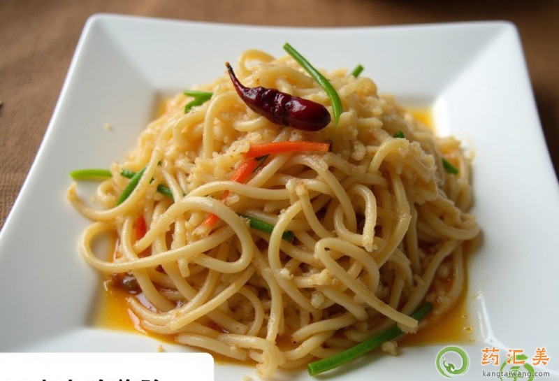 �����׿��Գ������z��