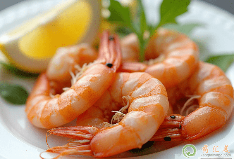 ���ˉ���a�I���r�Æ�