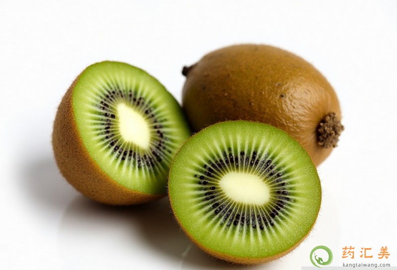 �����׿��ԳԫJ���҆�