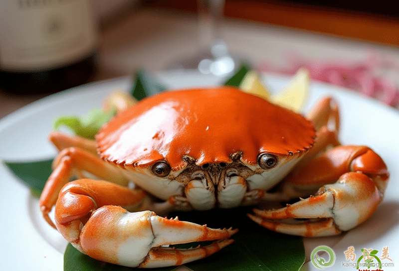 ��������з��ô��