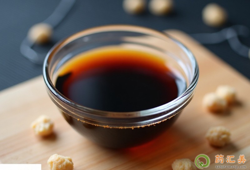 �����׿��Գ��u�͆�