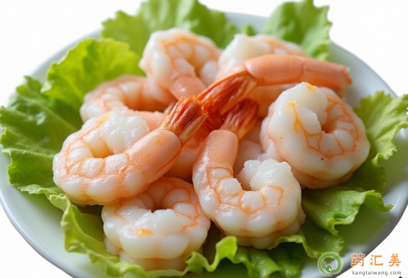 �������ܲ��ܳ��r