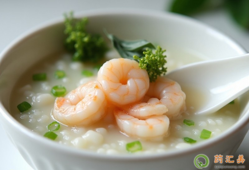 �����׿��Գ��r������