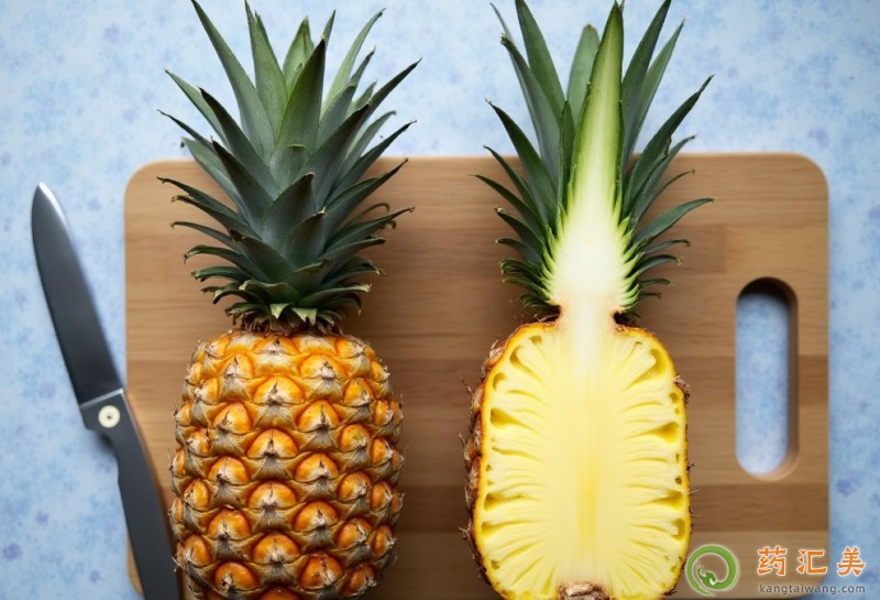 �����׿��ԳԲ��}��