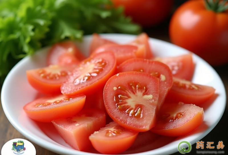 �����׳�Ժ���ܳ����t����