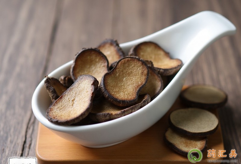 ��¹���������������