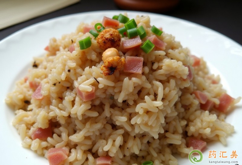 �������ܳ�Ŵ���