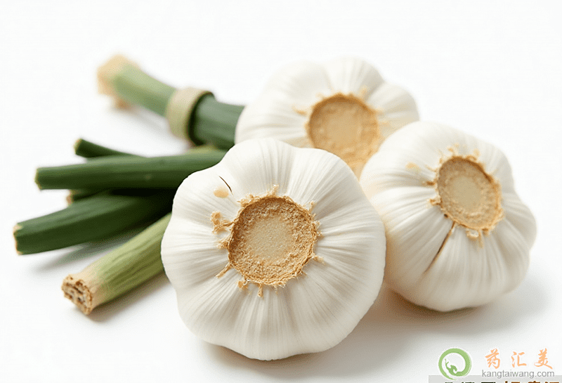 ������ô���ƺó�