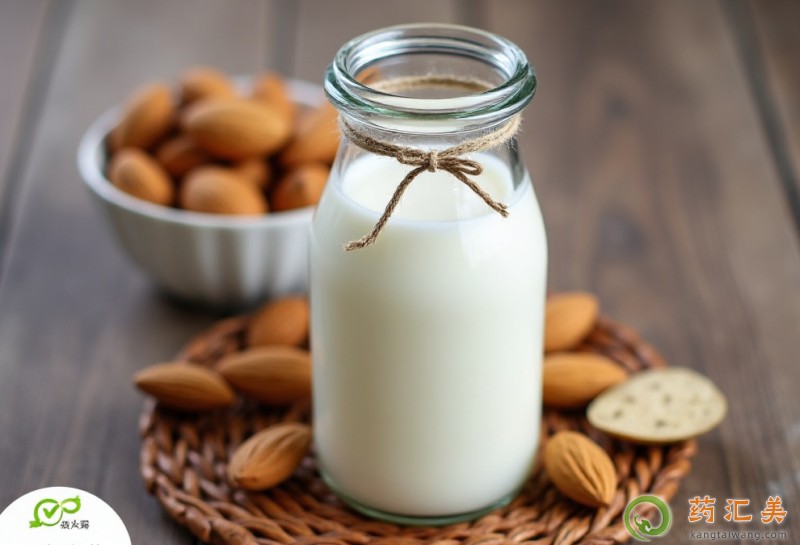 �����׺�ʲôţ�̺�