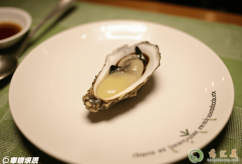 ��ϖ�a�I�����ô��