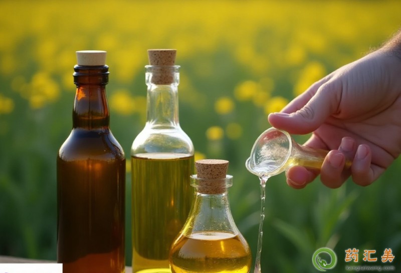 �����׿��ԳԲ����͆�