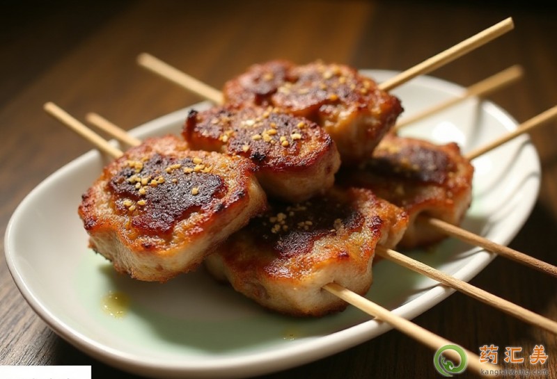 ������������a(b��)�I��