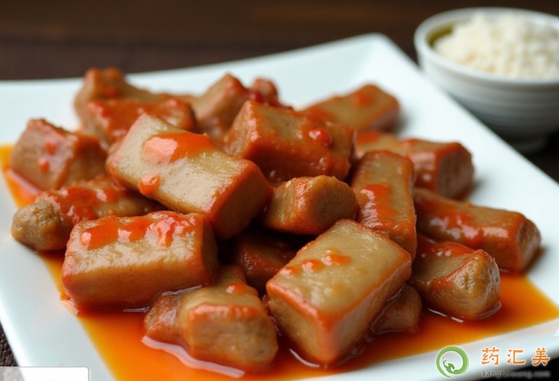 �����׿��Գ��Źǆ�