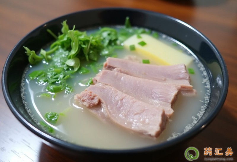 �����׿��Ժ����✫��