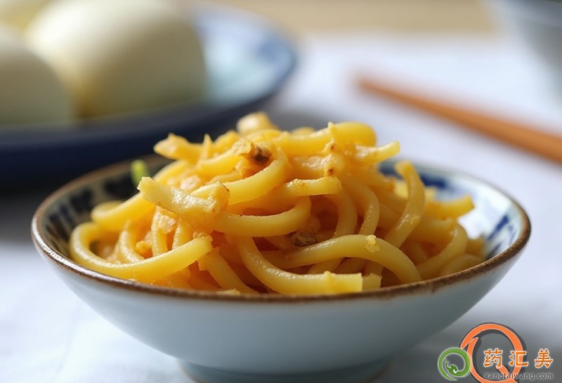 �����׿��Գ�ե�ˆ�