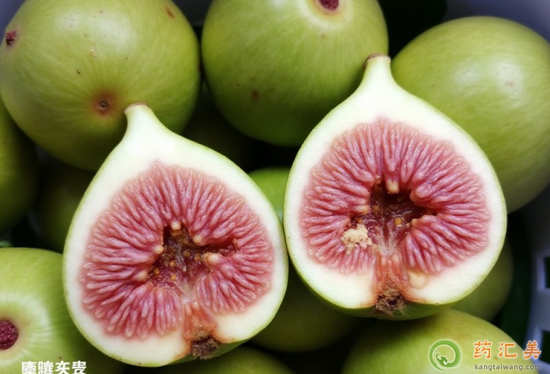 �ԟo�����ܽ�Ѫ֬��