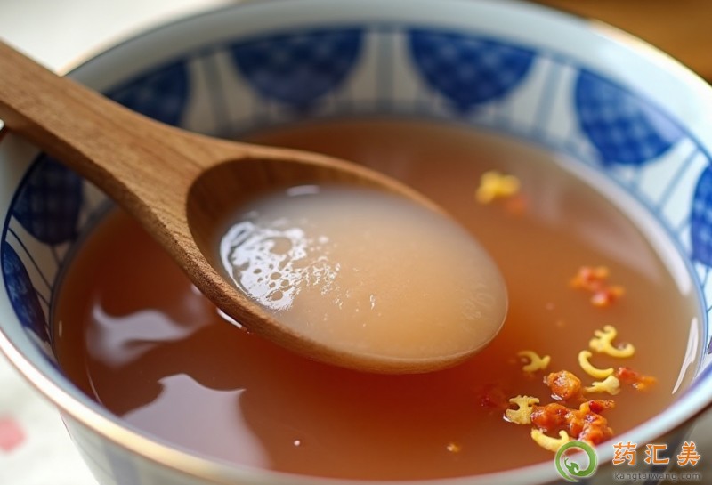 ź�������ײ����ܳԆ�