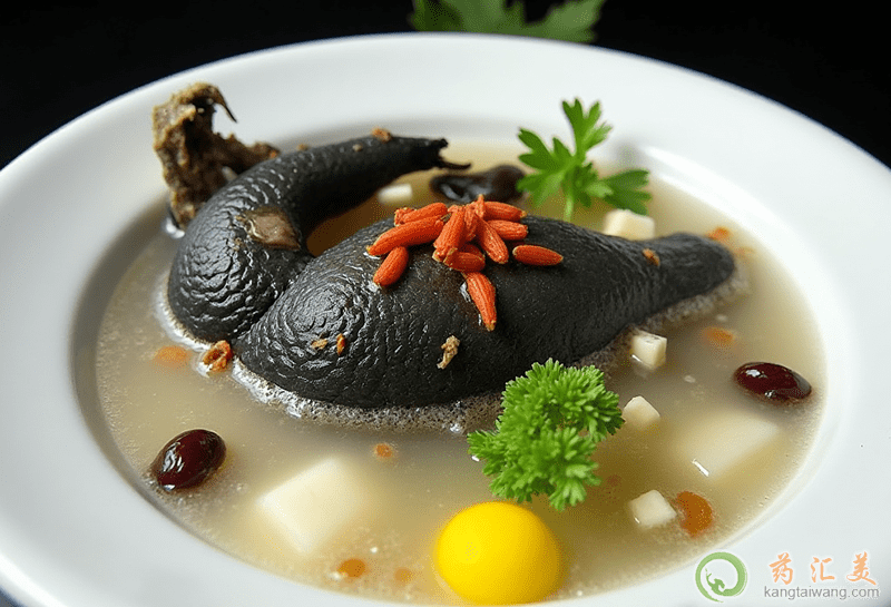 �ڶ����u�������BѪ���I��