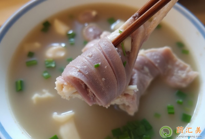 �������ܺ����✫��