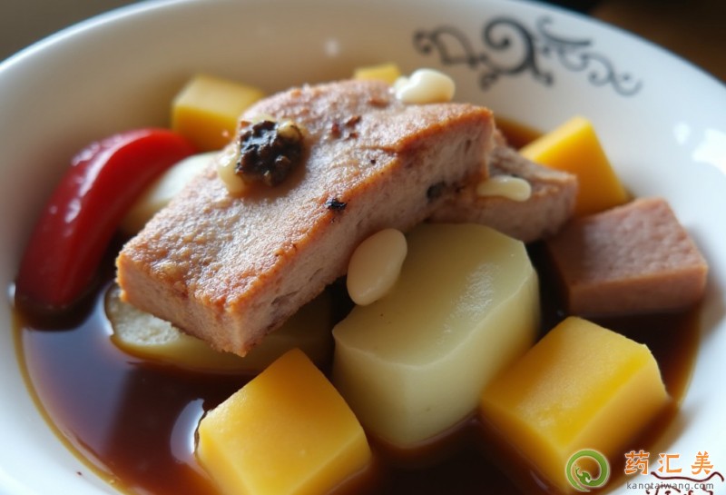 �����׳�Ժ���ܳ��Źǆ�