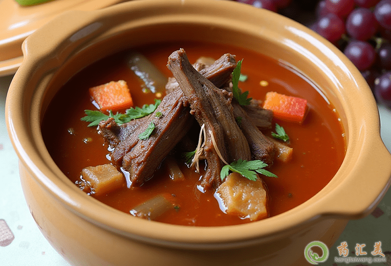 �Թ�������a�I��ꖆ�