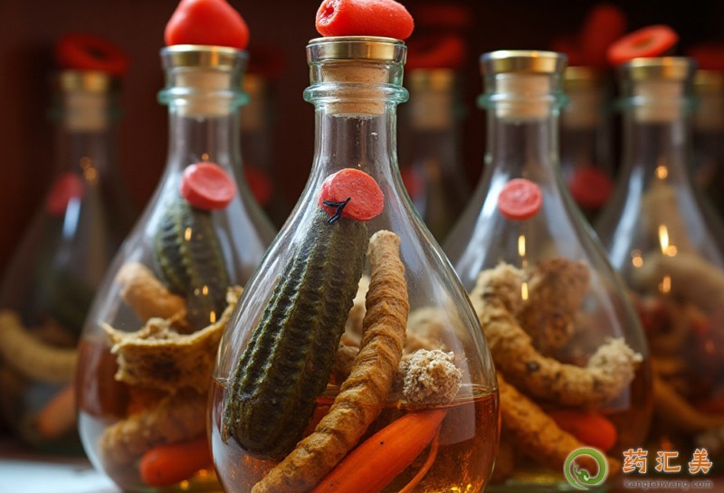 ���R��ô�ݾ��a�I��