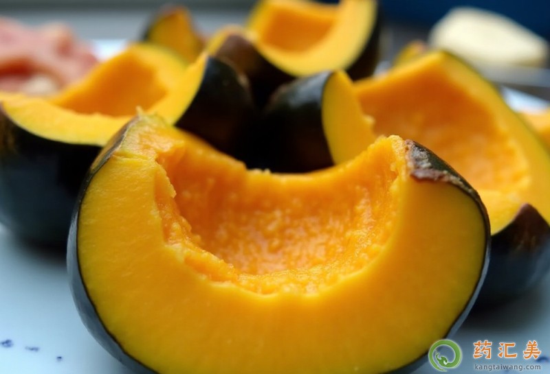 �������ܳ���ؐؐ�Ϲφ�