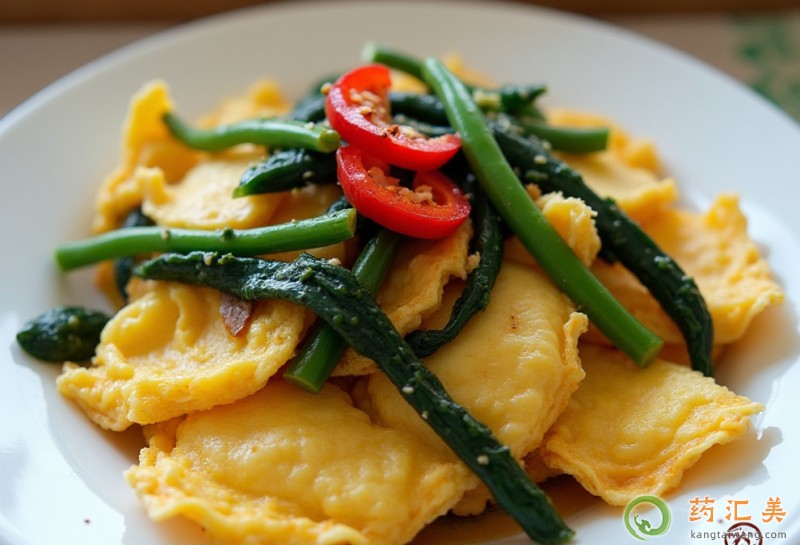 �������ܳԾ²˳��u����