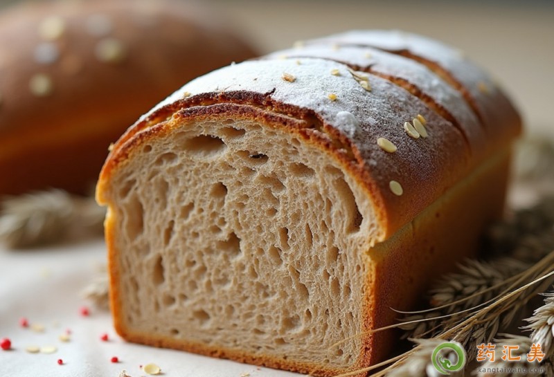 �����׻֏����ܳ�ȫ�������