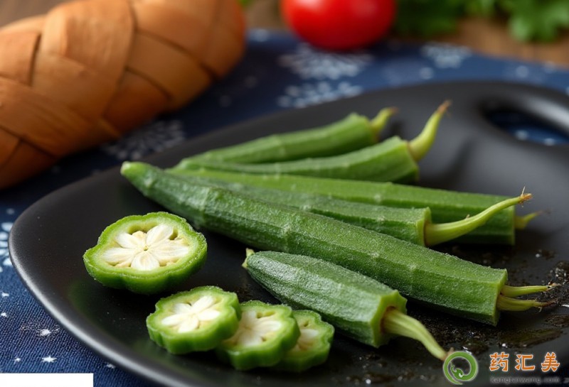 �������ܳ������